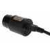 Kamera Mikroskop USB 2MP untuk Mikroskop Siswa